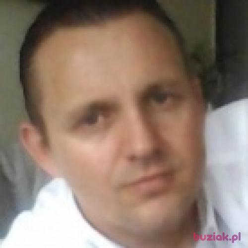 bartlomiej6, Mężczyzna, 45 lat, Cologne
