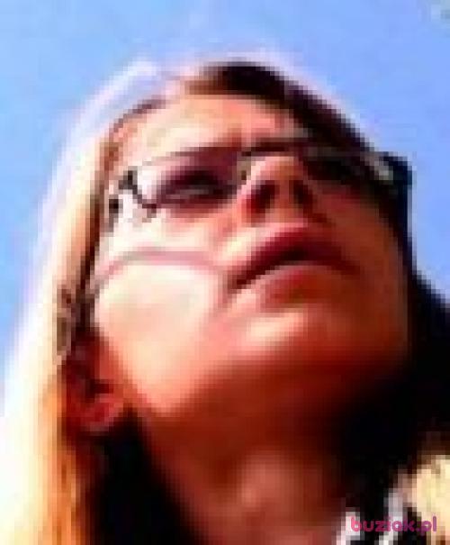 rootskama, Female, 43 years, Warszawa
