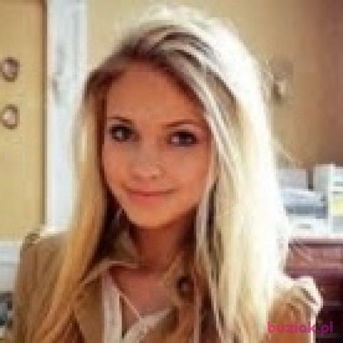 sara1993, Female, 33 years, Ostrołęka