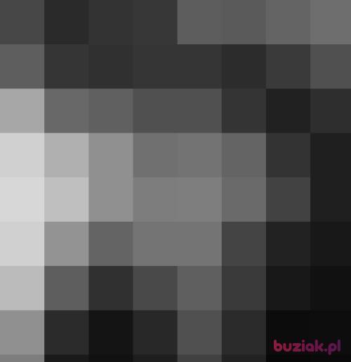 violetta75, Female, 45 years, warmińsko-mazurskie
