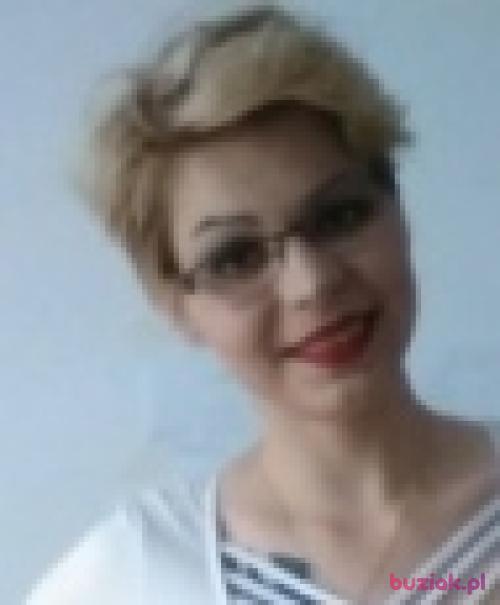 loolaaa21, Kobieta, 31 lat, dolnośląskie
