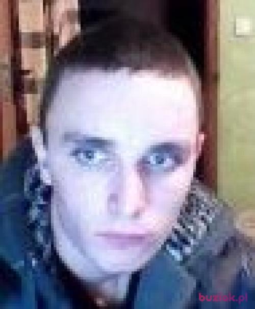 opiekunwaldowo, Male, 33 years, Sępólno Krajeńskie