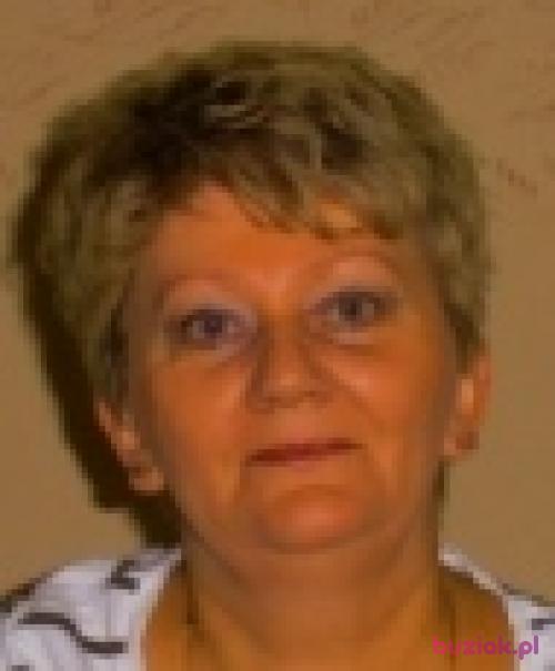 tojaxx6, Kobieta, 71 lat, Piotrków Trybunalski