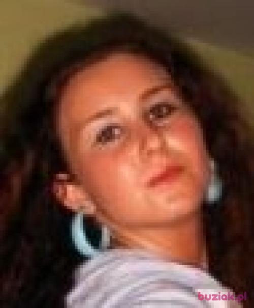 Rubi21, Female, 33 years, Boguszów-Gorce
