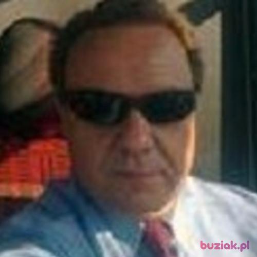 pawel46abc, Male, 49 years, Inowrocław