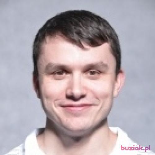 grzegorz8633, Mężczyzna, 39 lat, Boguszów-Gorce