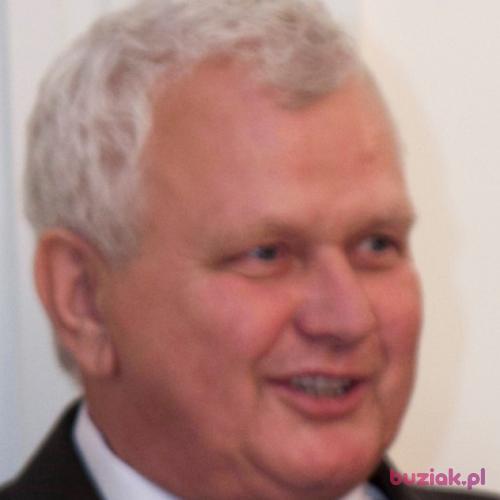 Mandolina, Mężczyzna, 74 lata, Płock