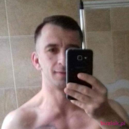 iwanek86, Mężczyzna, 39 lat, Aberdeen
