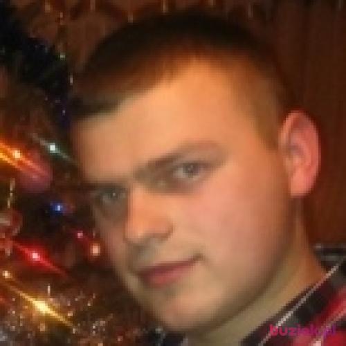dawko12, Mężczyzna, 33 lata, Płock