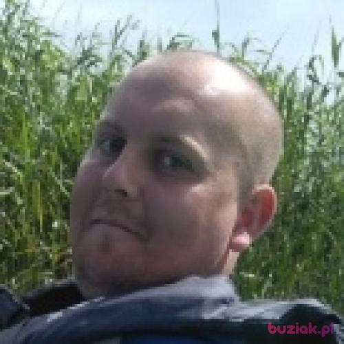 Norek000, Mężczyzna, 39 lat, Starachowice
