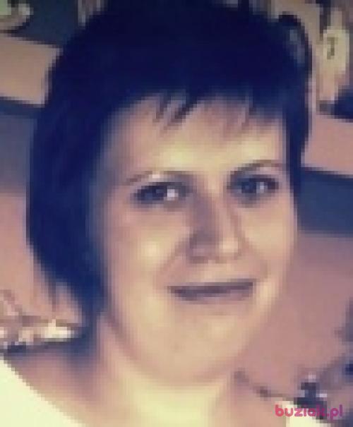anita16198, Kobieta, 42 lata, Żychlin