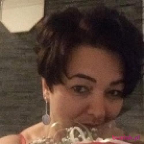 Kasiafakih, Kobieta, 57 lat, Rotterdam