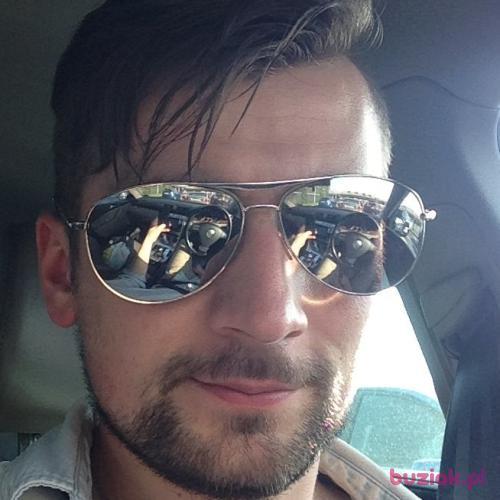 freshsergiusz, Male, 36 years, Tees Grove
