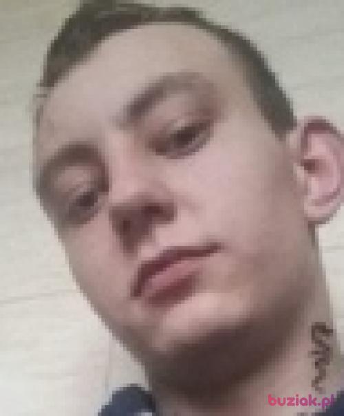 dawidek199, Mężczyzna, 29 lat, Wieluń