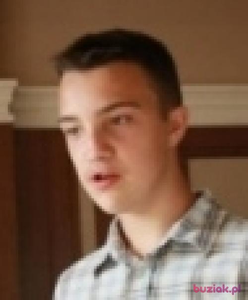 kamsul99, Mężczyzna, 27 lat, Wodzisław Śląski