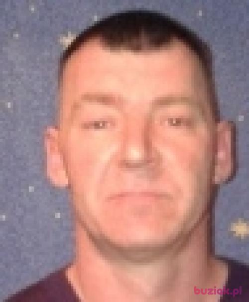 UczuciowyXXX, Mężczyzna, 51 lat, Jaworzno