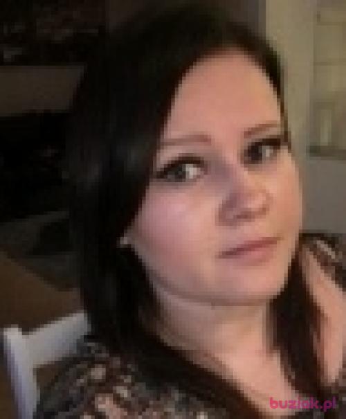 Akdbxbsj, Female, 32 years, Jelenia Góra
