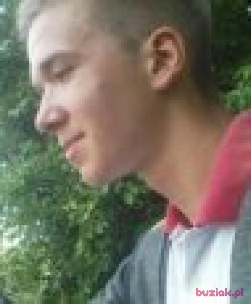 Wojtas49, Mężczyzna, 31 lat, Żukowo