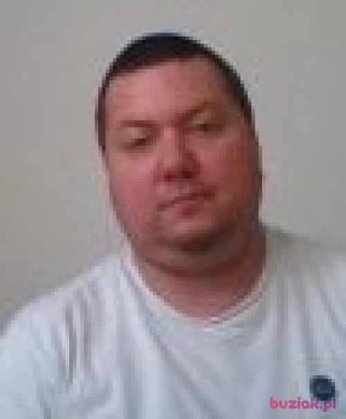 lukas3030, Mężczyzna, 49 lat, Dębica