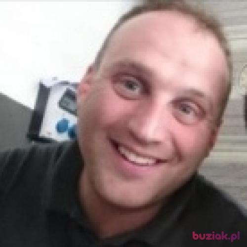 piterpiter6, Mężczyzna, 41 lat, Siegen