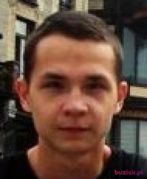 smokeit, Male, 33 years, Warszawa