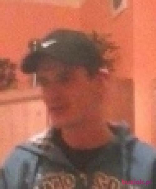 Tomaszjulian, Mężczyzna, 38 lat, Police