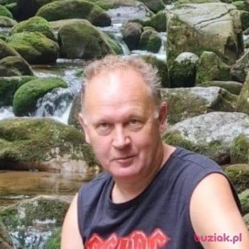 krzych33337, Mężczyzna, 45 lat, Radom