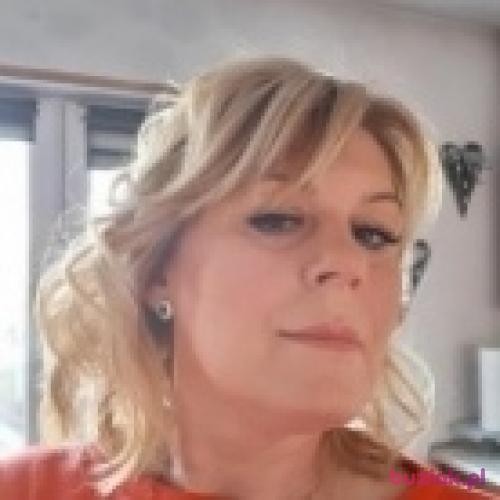 Beatka52, Kobieta, 66 lat, Koszalin
