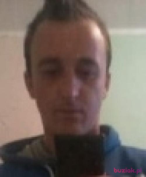 smialykarol3, Mężczyzna, 38 lat, Szczecinek
