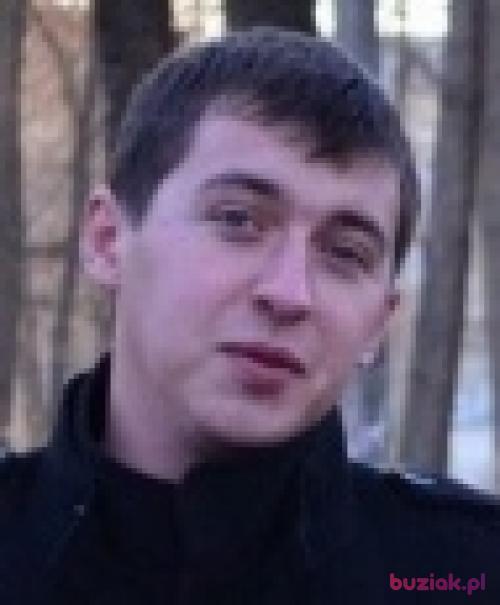 aleks-lv, Mężczyzna, 40 lat, Warszawa