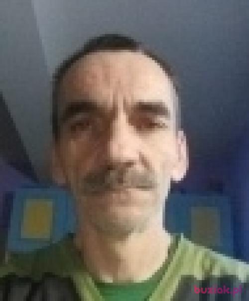 wladyslaw123, Mężczyzna, 58 lat, Brzesko