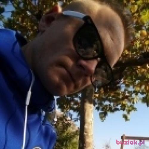 Deimon, Mężczyzna, 39 lat, Holandia Północna
