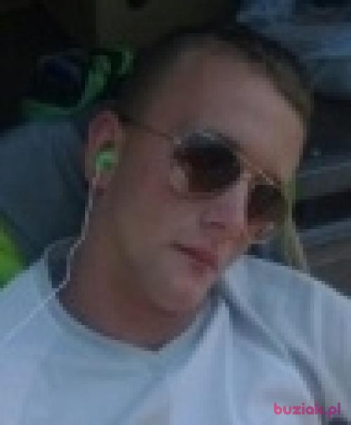 meznymateusz1, Mężczyzna, 31 lat, Czerwionka-Leszczyny