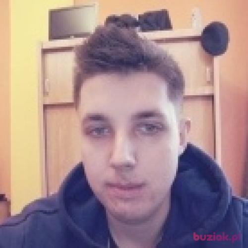 Kaioken, Male, 31 years, Słupsk