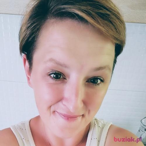 Anka030891, Kobieta, 35 lat, Zambrów