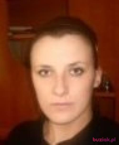 wiola221, Kobieta, 38 lat, Puck