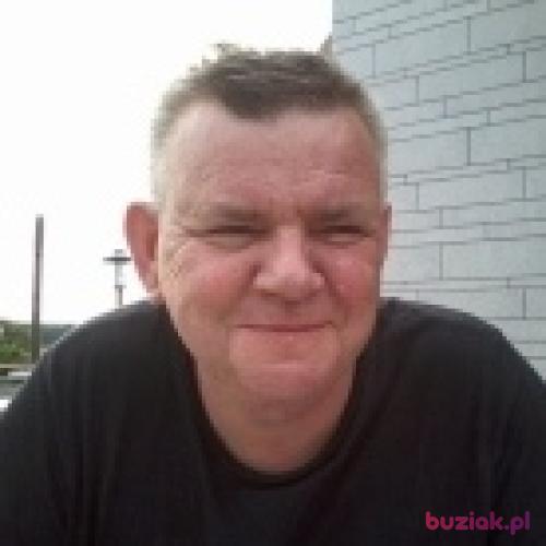 Maru64, Mężczyzna, 62 lata, Warszawa