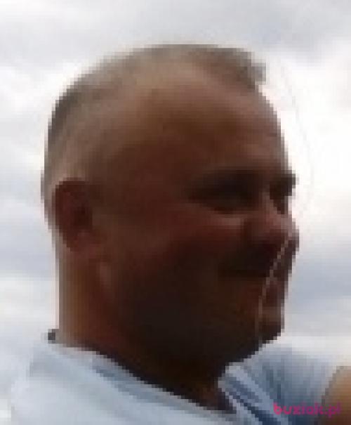 mario2981, Mężczyzna, 45 lat, Warszawa