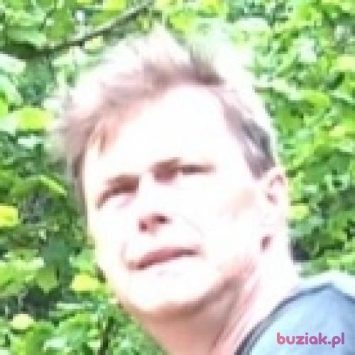 wgj, Mężczyzna, 60 lat, Chorzów