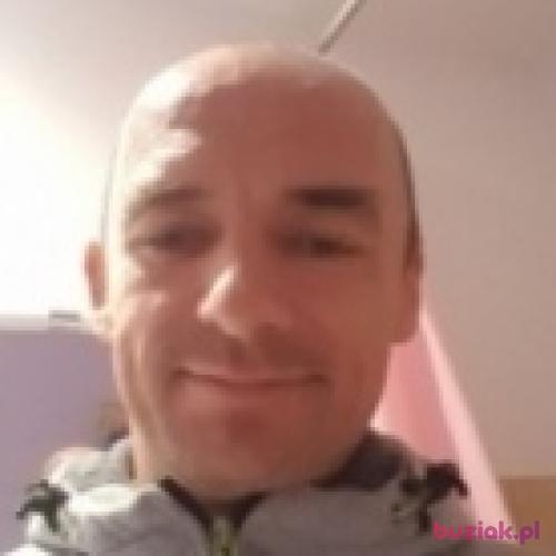 marcintorun, Mężczyzna, 50 lat, Toruń