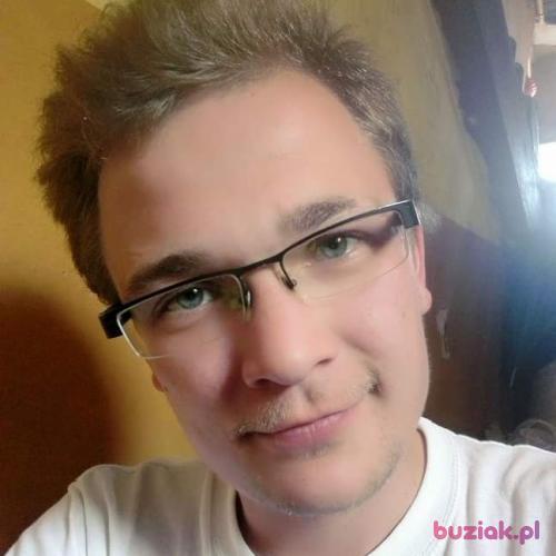 Lopezo_SCZ, Male, 29 years, Szczytna