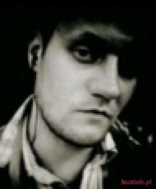 mrmystery69, Mężczyzna, 42 lata, Maidstone