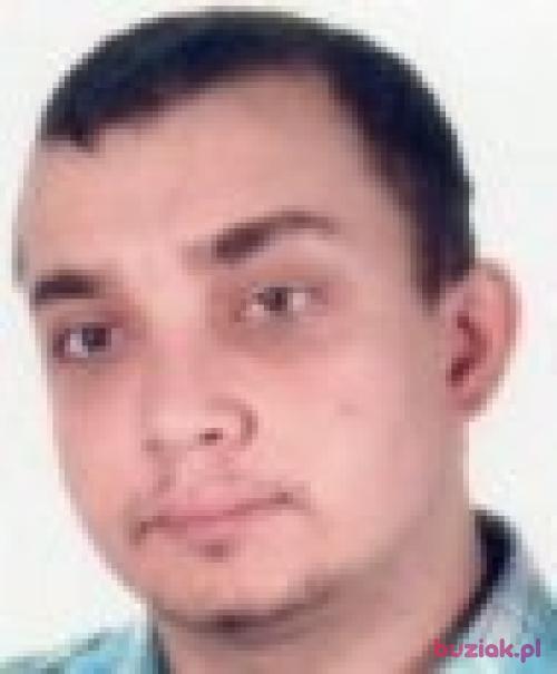 mparowicz, Mężczyzna, 37 lat, Grójec
