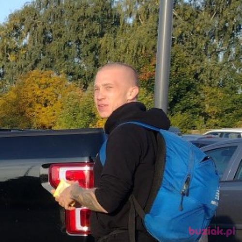ragalwwt, Mężczyzna, 31 lat, Kielce