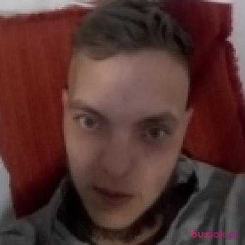 Piotrwsol1996, Mężczyzna, 30 lat, Flevoland
