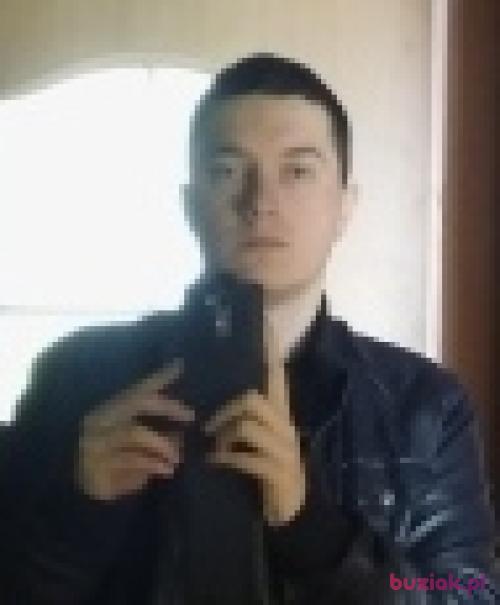 Hervelle, Mężczyzna, 38 lat, Iława