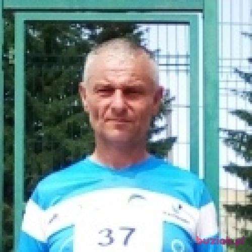 Bronek12, Mężczyzna, 58 lat, Świerzawa