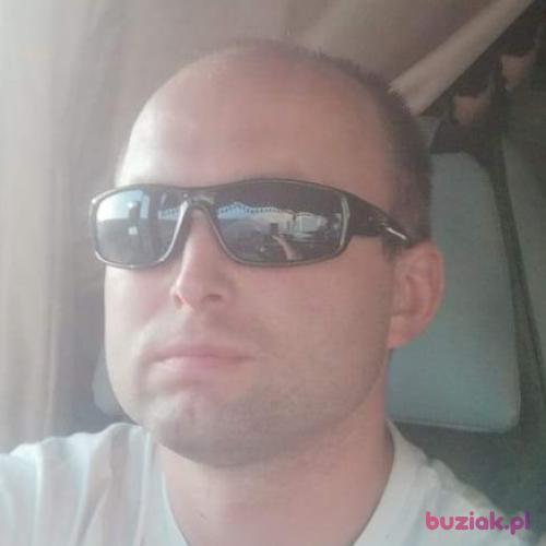 MarcinOi, Male, 42 years, Nowy Dwór Mazowiecki