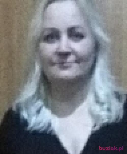 tekila6, Female, 55 years, Andrychów