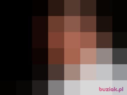 lucyfer77, Mężczyzna, 39 lat, Łódź